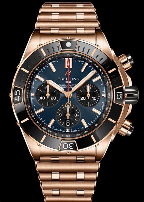 cheap breitling watches canada|breitling watches canada prices.